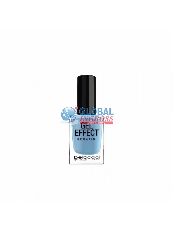 SMALTO GEL 82.CELESTE