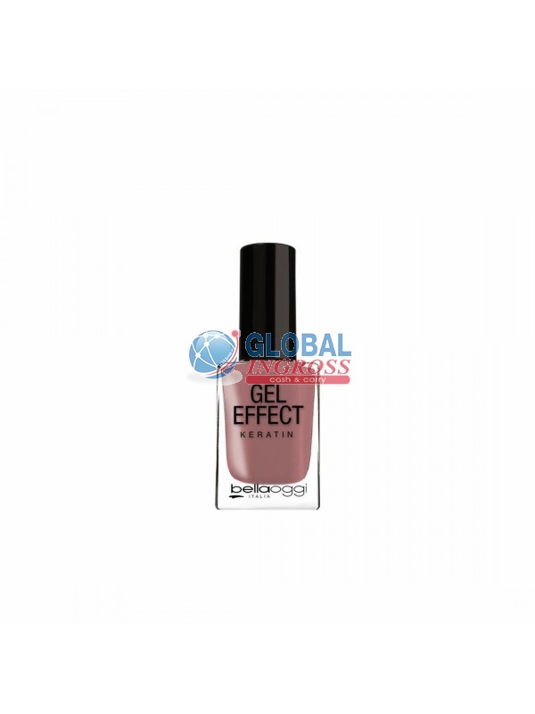 SMALTO GEL 201