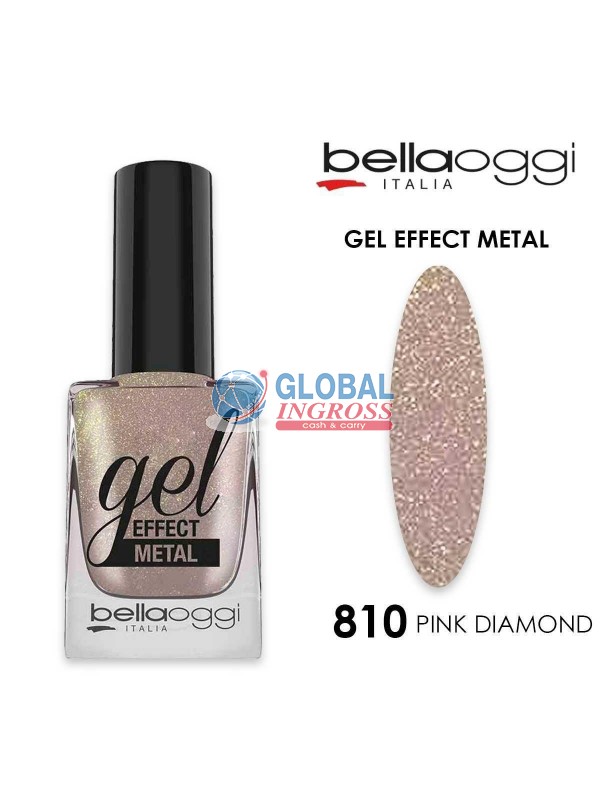 SMALTO GEL 810