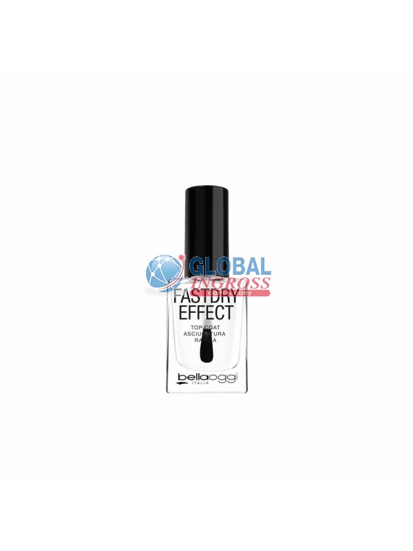 SMALTO FAST DRY EFFECT