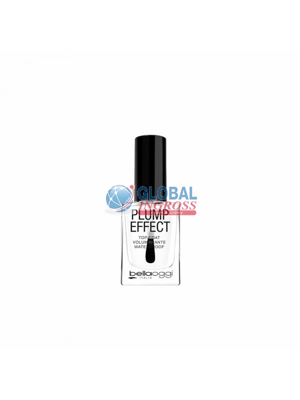 SMALTO PLUMP EFFECT