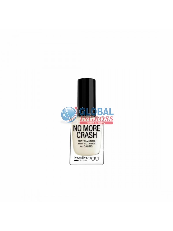 SMALTO NO MORE CRASH