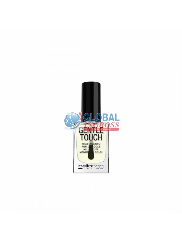 SMALTO GENTLE TOUCH