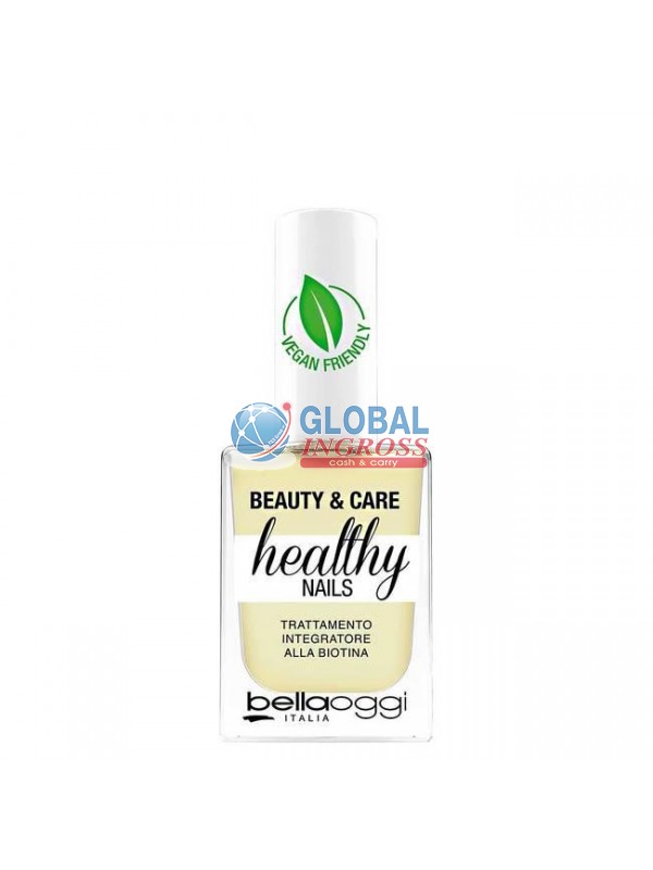 SMALTO HAELTY NAILS