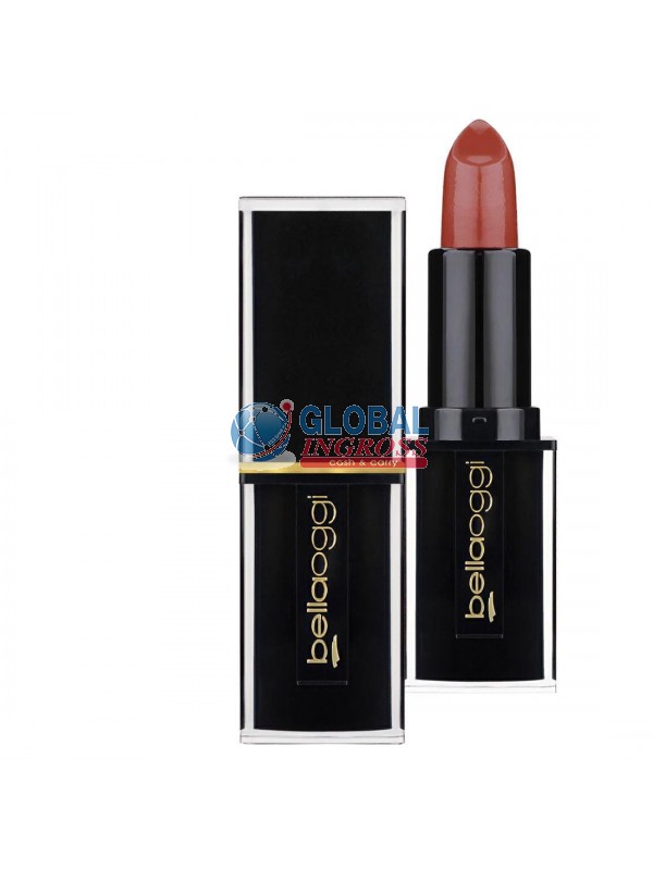 ROSSETTO KISS AFFAIR CREAMY 01 ROSEWATER