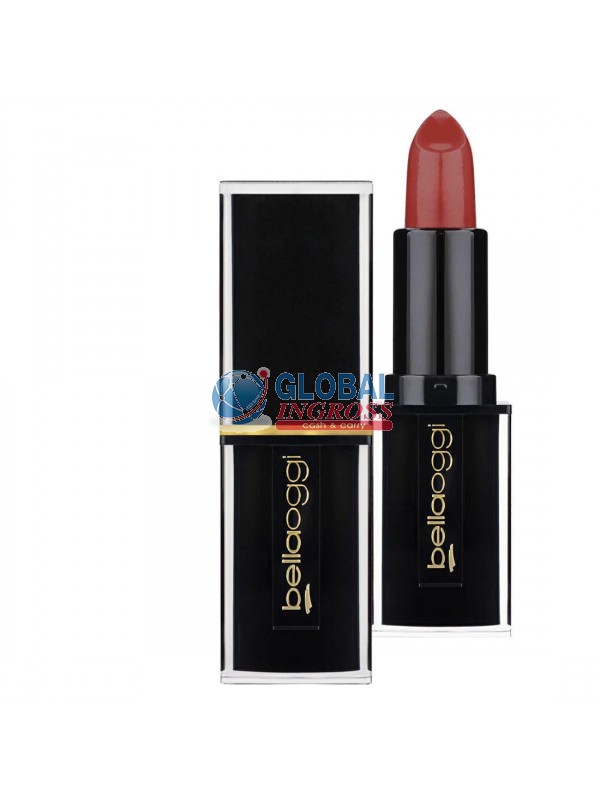 ROSSETTO KISS AFFAIR CREAMY 02 CLASSY ITALIAN