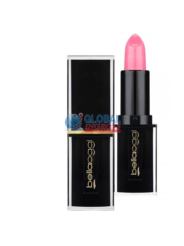 ROSSETTO KISS AFFAIR CREAMY 03 PINK POWER