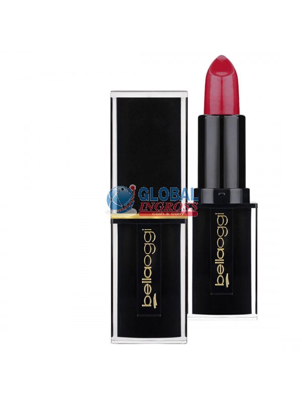 ROSSETTO KISS AFFAIR CREAMY 04 PINK SHY