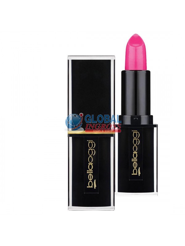 ROSSETTO KISS AFFAIR CREAMY 05 GLAMOROUS GIRL
