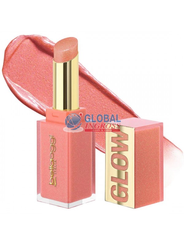 BALSAMO GLOW AFFAIR 054DAZZLING PEACH