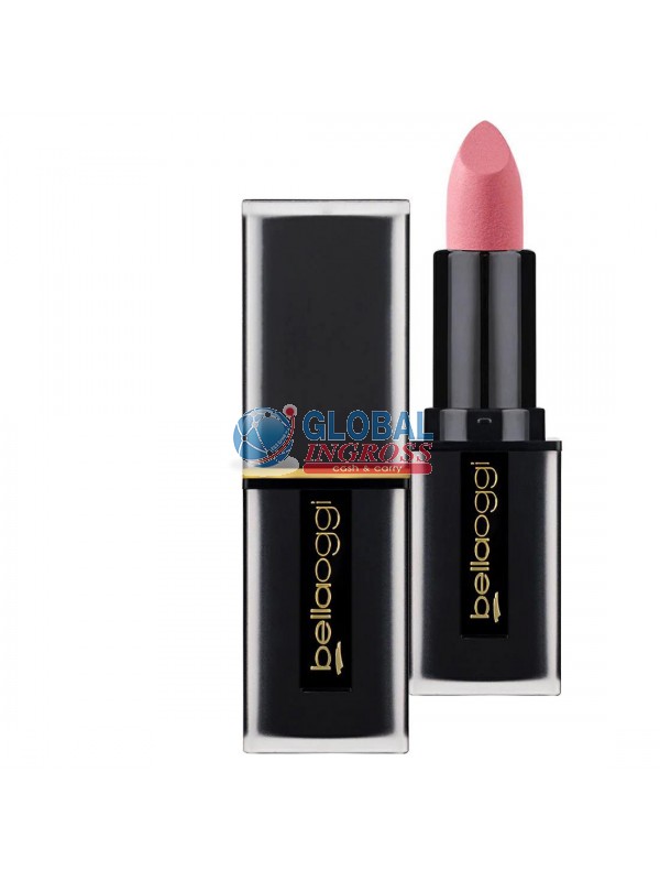 ROSSETTO KISS AFFAIR MATTE 01 TIMELESS