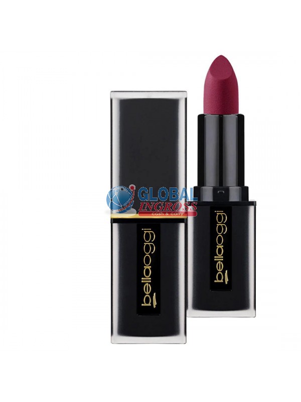 ROSSETTO KISS AFFAIR MATTE 04 BERRYLICIOUS