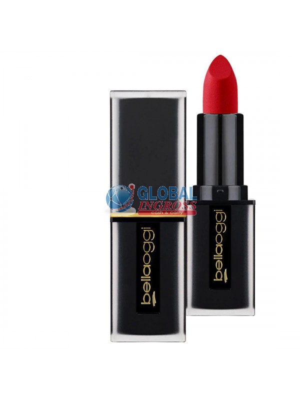 ROSSETTO KISS AFFAIR MATTE 05 EXTRAVAGANZA