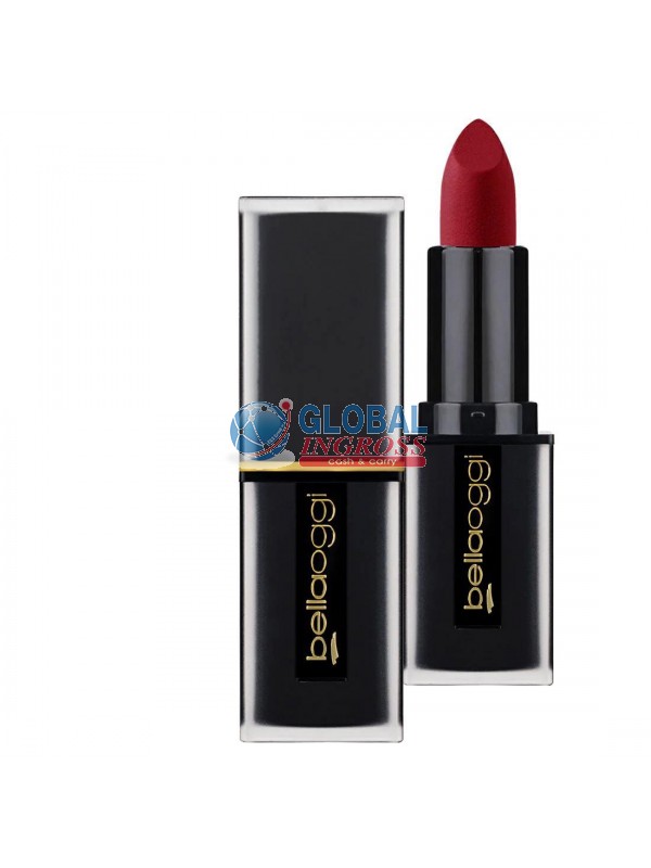 ROSSETTO KISS AFFAIR MATTE 06 SEDUCTION