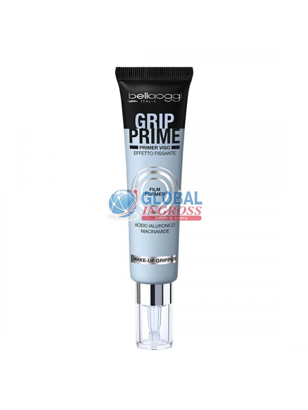 PRIMER VISO GRIP UNIFORMANTE