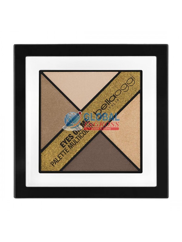 OMBRETTI EYES ON ME 01 MOVIE STAR