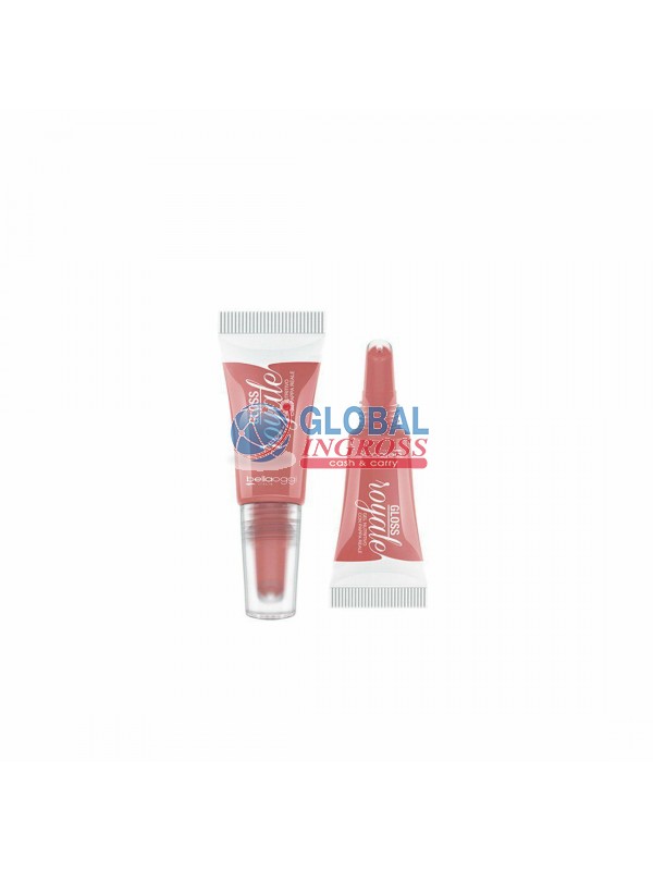 GLOSS ROYALE 01