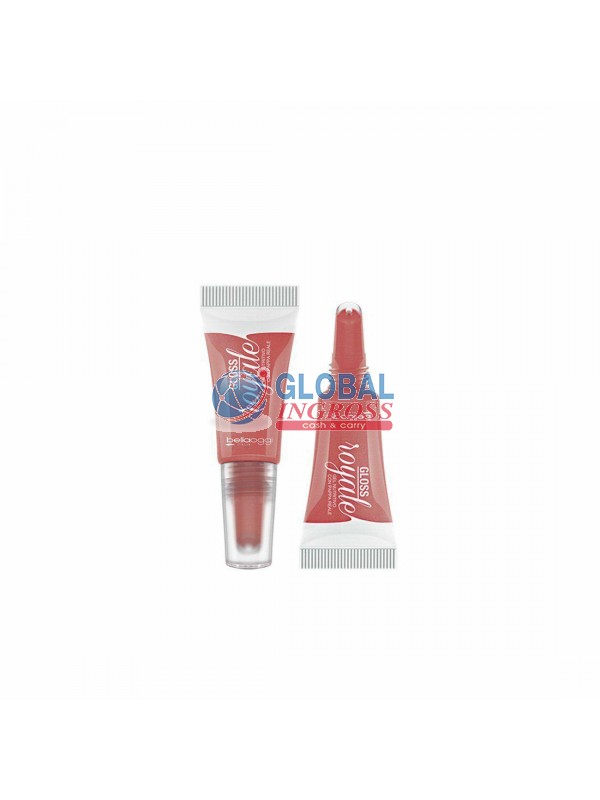 GLOSS ROYALE 02