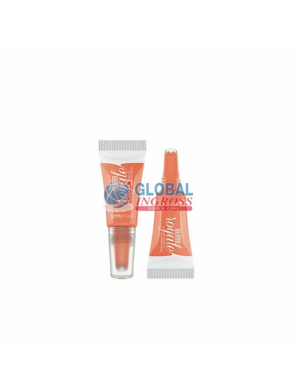 GLOSS ROYALE 03