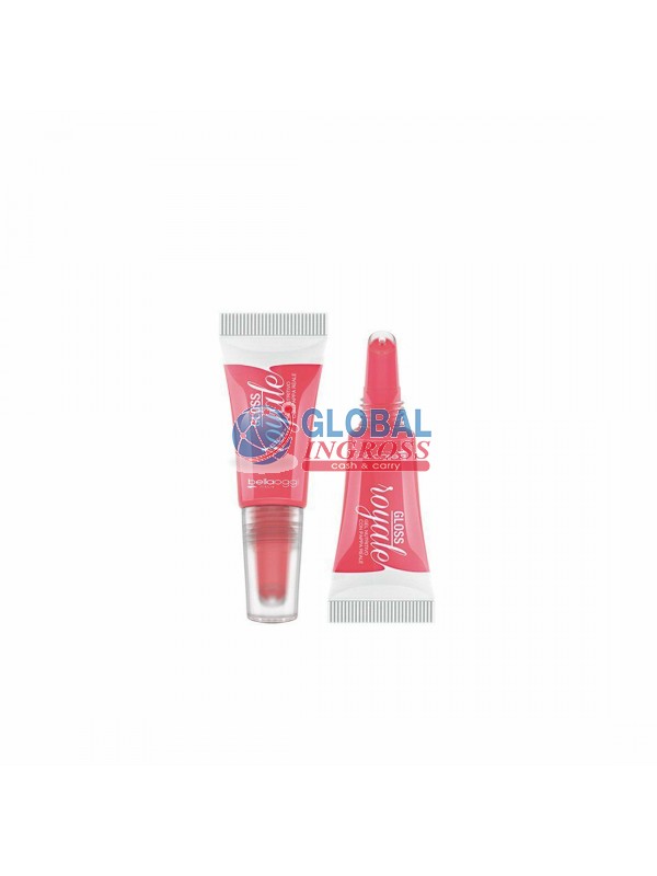 GLOSS ROYALE 05