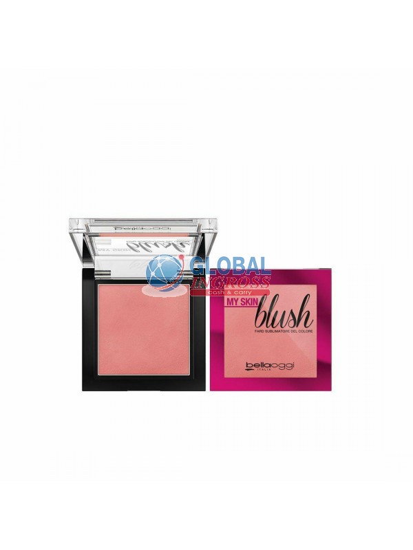 MY SKIN BLUSH 03