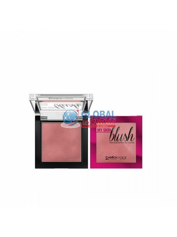 MY SKIN BLUSH 04