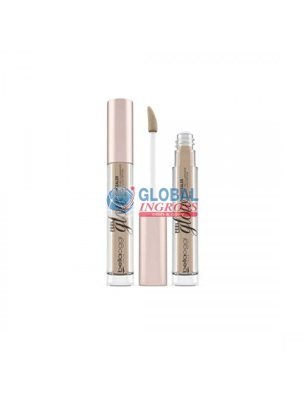 FEEL GLOW CORRETTORE 002