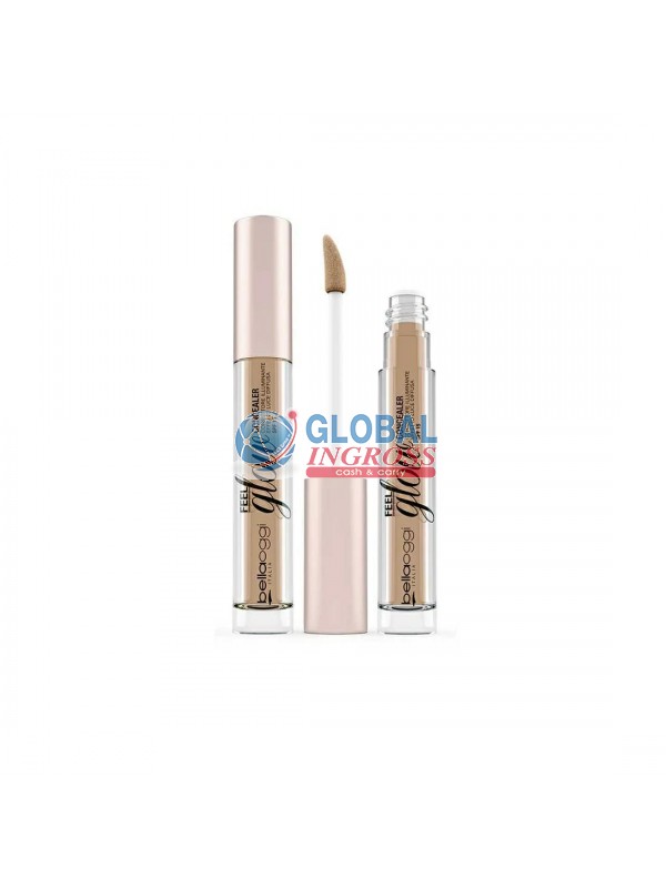 FEEL GLOW CORRETTORE 003 BEIGE
