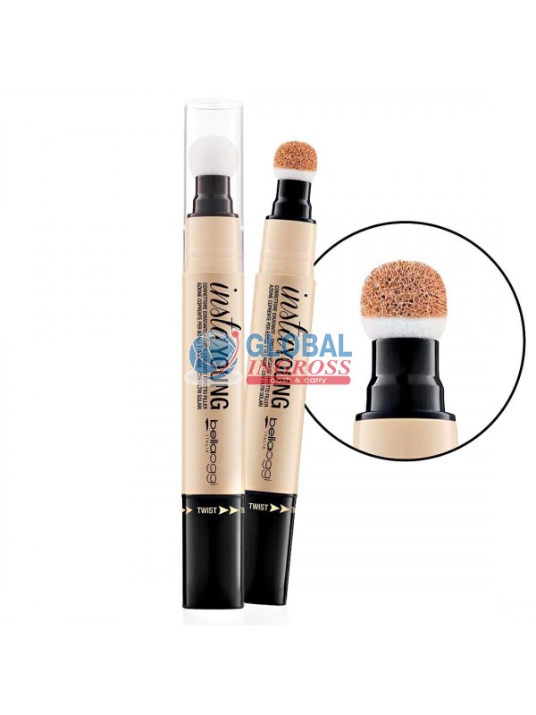 CORRETTORE INSTAYOUNG 04 GOLDEN SAND