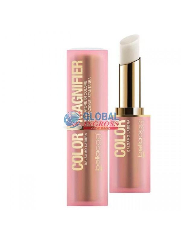 BALSAMO COLOR MAGNIFIER01 RIVELATORE DI COLORE