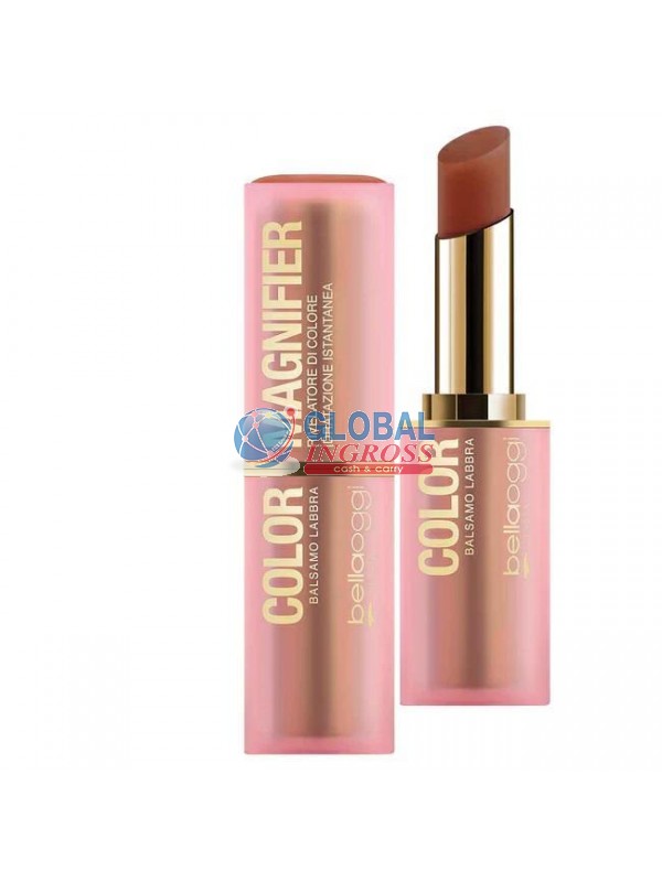 BALSAMO COLOR MAGNIFIER04 RIVELATORE DI COLORE