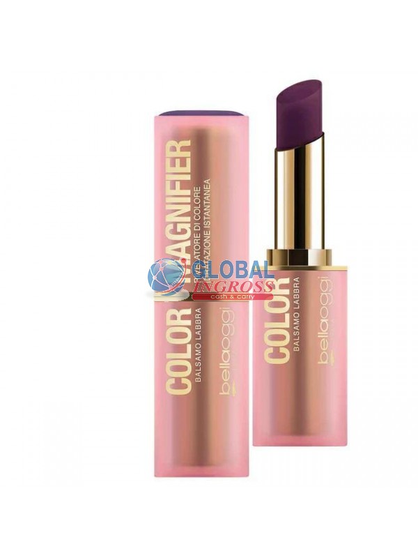 BALSAMO COLOR MAGNIFIER06 RIVELATORE DI COLORE