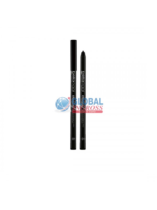 MATITA OCCHI EYE VINYL