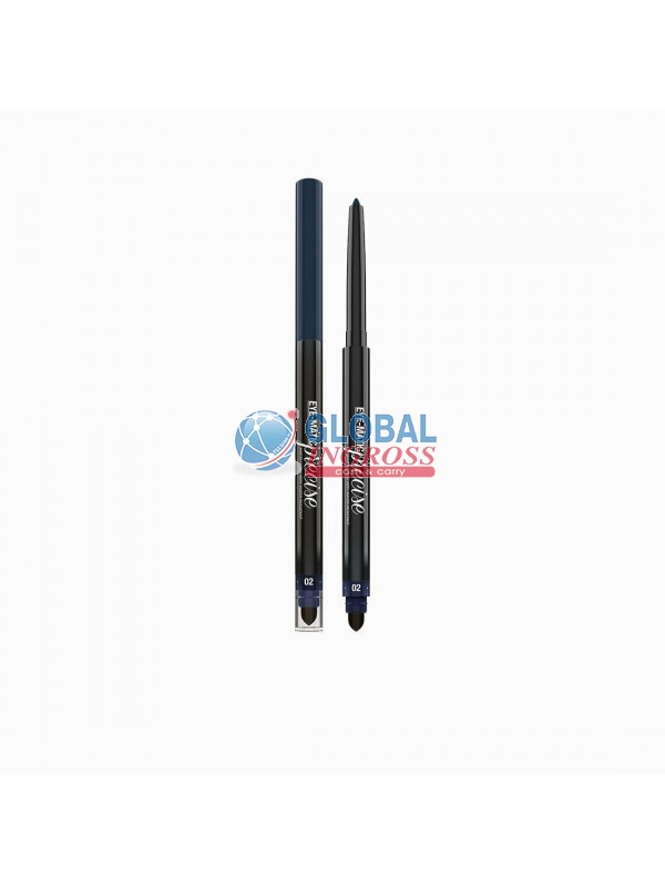 MATITA OCCHI MATIC PRECISE 02