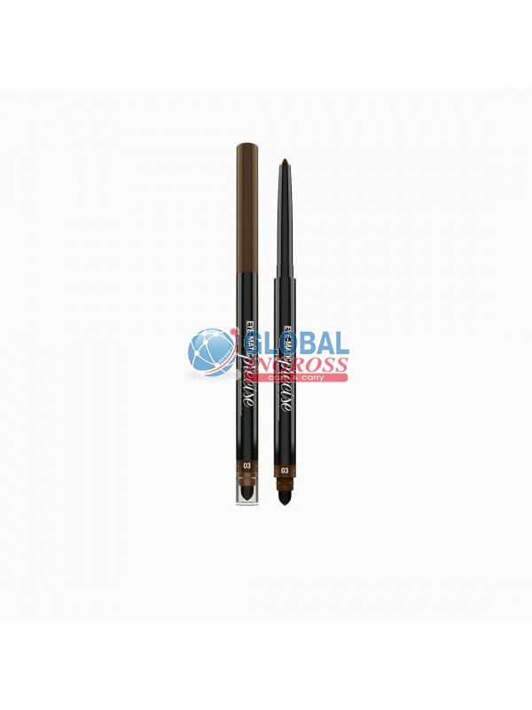 MATITA OCCHI MATIC PRECISE 03