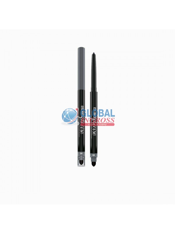 MATITA OCCHI MATIC PRECISE 04