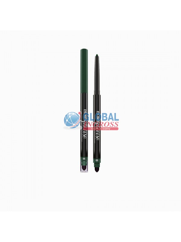 MATITA OCCHI MATIC PRECISE 05