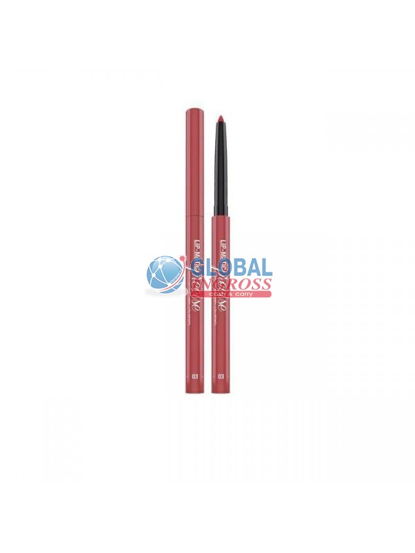 LIP MATIC MATITA LABBRA03 LOLITA