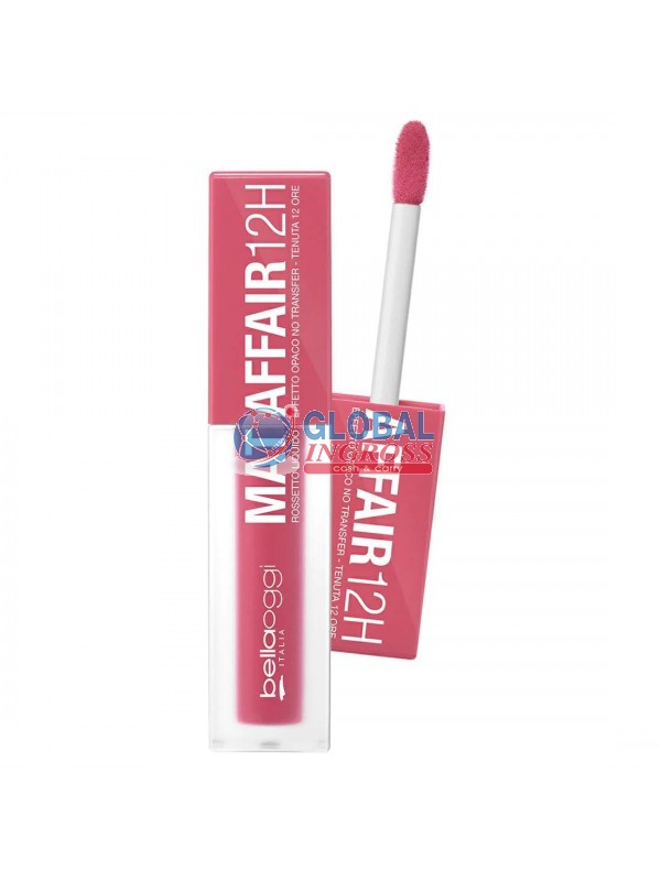 ROSSETTO MAT AFFAIR 06 BLOOM LIQUIDO OPACO