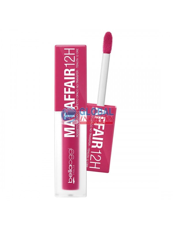 ROSSETTO MAT AFFAIR 07 VINTAGE LIQUIDO OPACO