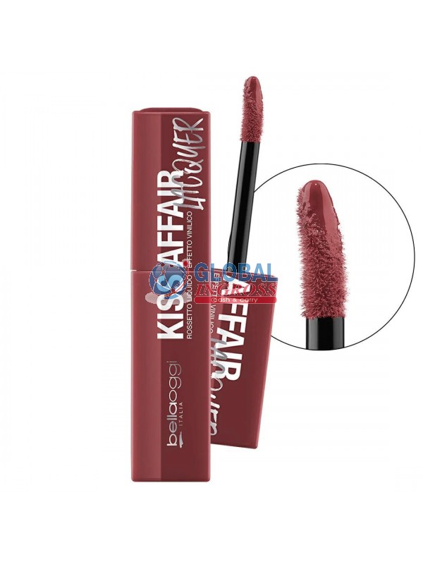 ROSSETTO KISS AFFAIR 130 CONFIDENT LIQUIDO VINILICO