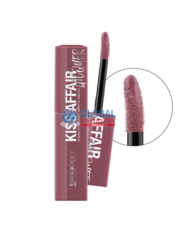 ROSSETTO KISS AFFAIR 140 FIRST DATE LIQUIDO VINILICO
