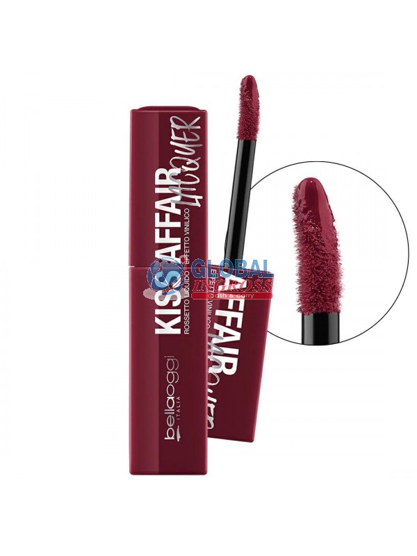 ROSSETTO KISS AFFAIR 150 MAGENTAVERSE LIQUIDO VINILICO