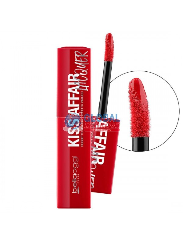 ROSSETTO KISS AFFAIR 160 THUNDER LIQUIDO VINILICO