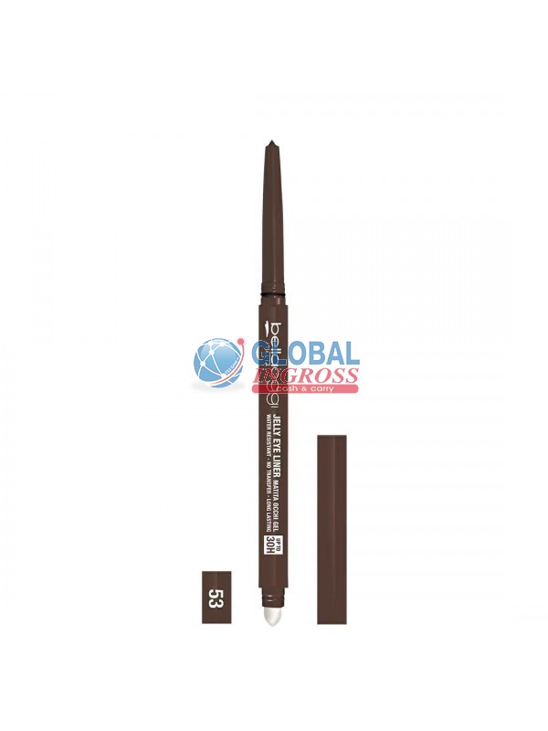 MATITA OCCHI JELLY EYELINER 53 SAVANNAH