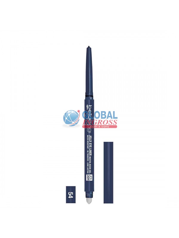MATITA OCCHI JELLY EYELINER 54 LAGOON