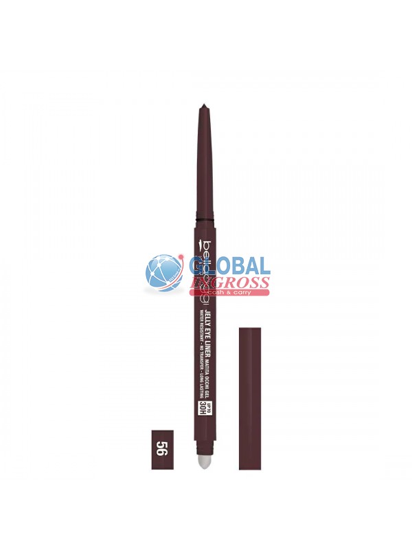 MATITA OCCHI JELLY EYELINER 56 BERRY JUICE