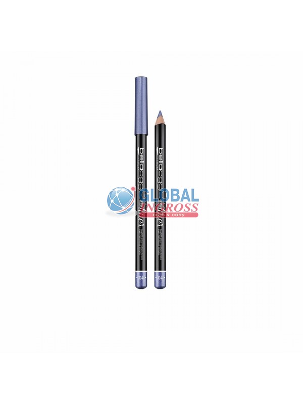 MATITA OCCHI 04 LIGHT BLUE