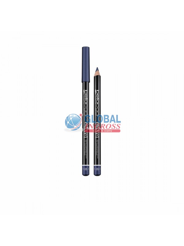 MATITA OCCHI 05 BLUE