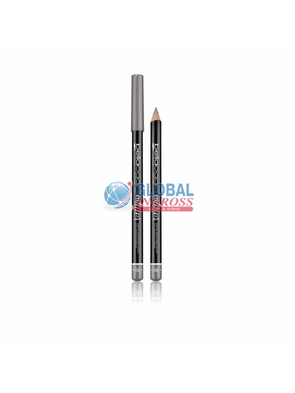 MATITA OCCHI 06 GREY